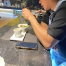 [대구] 월성동 우정담 한우 오마카세 솔직 후기 (내돈내산) | 아늑하고 편안한 분위기 대구 한우 오마카세