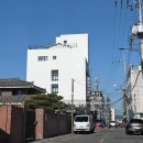 통일전 주차장 화장실 | 경주 “엘리건스 호텔 - 황리단길점” 1박 후기(조식, 주차장 등)