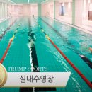 트럼프 스포츠 이미지
