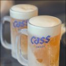 소금구이덤 이미지