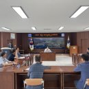 서면 종합복지회관 이미지