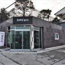 갤러리목가 이미지