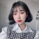 서산빌딩 | 머릿결 변신 대성공! 서초동미용실 준오헤어 강남역2호점 후기