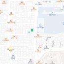 CU연산연동점 이미지