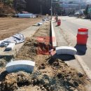 (주)호길 이미지