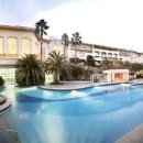 별빛호텔(빛) 이미지