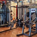 썸바디 휘트니스 이미지