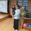 부산법원어린이집 이미지