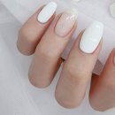 네일유일리