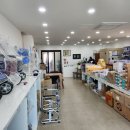 설악의료기 이미지