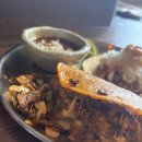 신설동역 12번출구 | 신설동역 힙한 타코 맛집 꿰레 방문 후기 메뉴 추천