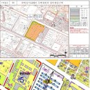 학익당구장 이미지