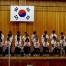 동호초등학교 이미지