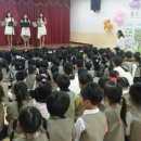 유한유치원 이미지