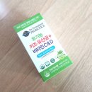 센트럴팜 주식회사 이미지