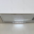 한샘동구 이미지