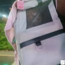 주식회사 벡스퍼트 이미지