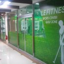 노블휘트니스클럽 이미지