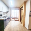 경상대 정문 이미지