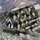 자하 하디드(زها حديد‎, Zaha Hadid), 건축가(Architect)