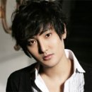 2013년 현재 SM엔터테인먼트 소속연예인 명단.jpg 이미지