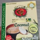 필 씨푸드 이미지