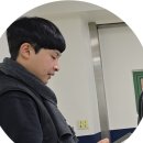 송파노인종합사회복지관(내) | 송파노인 종합복지관 SNS전문 강사 최순자 키오스크 패스트푸드 카페 이용법