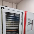 H1893 네이버블로그