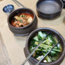 담소정1 이미지