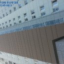 온정로9번길 이미지