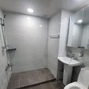 화서맨션 이미지