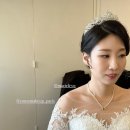 김수연헤어 - 금정구 | 김수연헤어