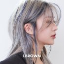 엘브라운 - 유성구 엑스포로151번길 19 | 엘브라운