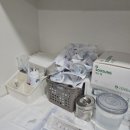 가장성모내과의원 이미지