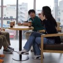 촌놈스튜디오 이미지