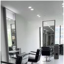 조이미용실 이미지