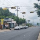 서석중학교 이미지