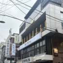 씨유 건대한림타워점 | [광진구/화양동] 건대 셀프사진관 커플 사진 추천 ‘오디티모드 건대점’