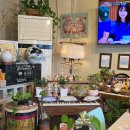 가마솥에꾸운닭 | 울산 포장 맛집, 신인숙 가마솥 닭강정