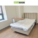 경산영남한의원 | 보호자 만족도 폭발🔥 인천 Y요양원 ‘병상 업그레이드’ 전격 공개