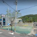 봉곡동180 이미지