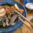 도참치 - 서구 심곡로 35-1 | 도참치