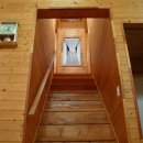 거제별장펜션 이미지