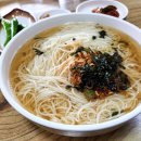마동국수 이미지