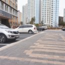 민락센트럴공인중개사사무소 이미지