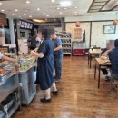 안채한식뷔페 이미지