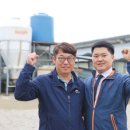 우래부농장 이미지