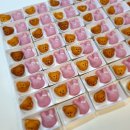 도봉로1길-3 이미지