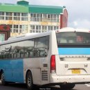 신산환승정류장 이미지