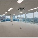 앨리탑공인중개사사무소 이미지